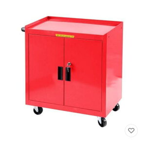 c[Lrlbg LX^[t 3i ^ t nht 65.5CM×s38CM×74CM bh X`[ ϋv I[bN