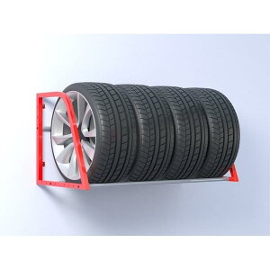 ^CbN ȃ^CbNAǊ|/4փLX^[tA߉\ȋK[W^C[bNA^z[[NV