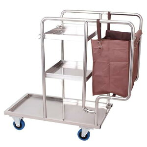 Ɩp hܕt @\ | e X`[ ϋv ړ֗ Ɩp ze [p |pJ[g S~W | 