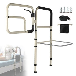 xbhK[h xbhp肷 xbhA[ ]h~ [|Pbgt  pTCh[ Nオ⏕ p肷 