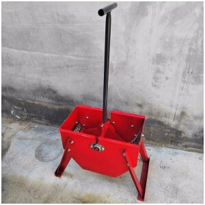 nhs[ibckނ@AԐkނ@AƗpނ@As[ibcނvZbT[}VAނ@