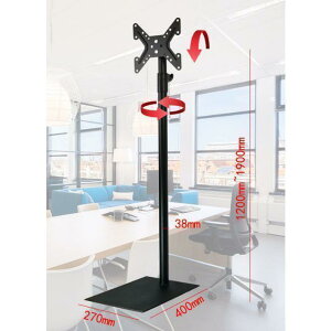 er X^h er X^h er{[h Ǌ| erX^h Ǌ erX^h  nC^Cv tv tvX^