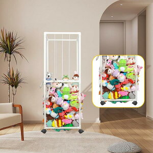 ʂ [ lbg ʂ [z_[ ᐮ   DIYl`W{bN {[[ X|[cpi[