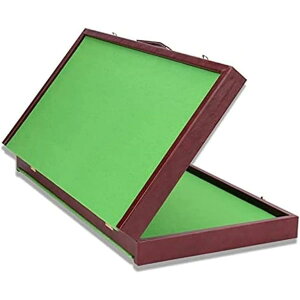   ܂ݎ [\ }[W ܂ݎ łp  __[ ƒ Nu  Vlz[ A