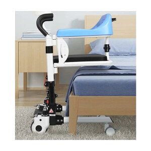 ҃tg 4 in 1 ҃tg ƒp ҈ڑt^[ A Ԉ֎q xbhTCh֊ oX[V[`FA 180°V[gƕ