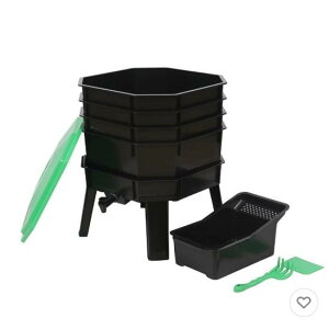 R|Xg ~~Y̗{B R|X^[ 4w S~ ~~YR|Xg S~R|Xg ͔R|X^[ L@엿 e ƒ؉