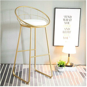 _CjOo[Xc[A_ȃo[`FAz[ALb`_CjO[TCh`FAAxxbgzV[gAS[hACA