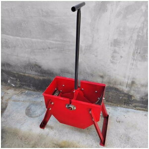 nhs[ibckނ@AԐkނ@AƗpނ@As[ibcނvZbT[}VAނ@