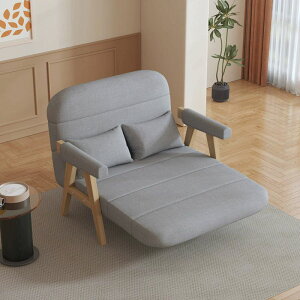 3WAY SOFABED �\�t�@�[�x�b�h ��l�p �\�t�@�[�x�b�h ���[ �܂肽���� �R���p�N�g �\�t�@�[ 1�l�|�� 2�l�|�� ���N���C�j���O�\�t�@�[�x