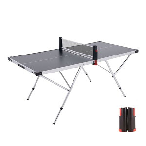 싅 ƒp s| ܂肽 ߉\ Kp lbgt 싅Zbg e[u Lv t@~[  O RpNg