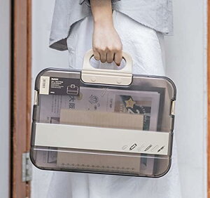 t@C{bNX t@CP[X ܎[P[XhLgt@C ރz_[ [P[X t@CtH_[ A4 e nh