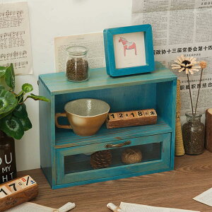 [{bNX o ؐ ~j  `FXg ~jo [{bNX @\ e I[vObh݌v 