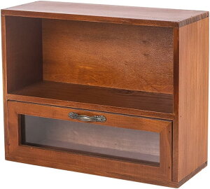 [{bNX o ؐ ~j  `FXg ~jo [{bNX @\ e I[vObh݌v 