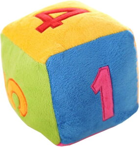 ��������ʂ������ ������ ���킢�� �q�� ����/�_���_�C�X �J���t�� �������� ��o�Y�̏j�� ���瓹�� ���� �N�b�V���� �G�� �v���[��