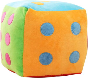 ʂ  킢 q /__CX Jt  oY̏j 瓹  NbV G v[