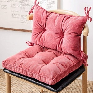 2_Zbg V[gNbV w ItBX `FANbV  zc qbv /֎qp/ԗp 43*43cm Ђt 􂦂 xA