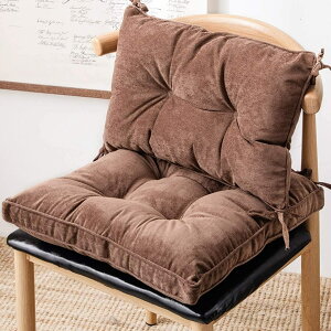 2_Zbg V[gNbV w ItBX `FANbV  zc qbv /֎qp/ԗp 43*43cm Ђt 􂦂 xA