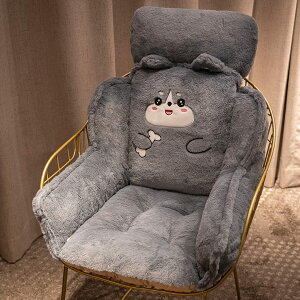 H~ zc  \t@xbh tA`FA KɗD r[YNbV \tg ӂӂ SnK 킽Ղ T|