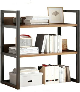 fXN[bN [fXN [fXNuI @\[bN [ wZ [  {I pi[ ȃXy[X