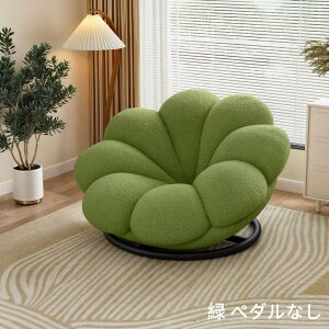 \t@̃VOV[g[\t@[nCobN\t@RpNg\t@AԂт^\t@NbV\t@EW\t@Jtȃ\t