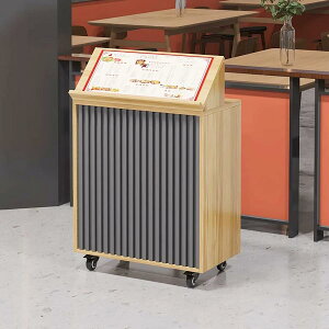 WJE^[ W  tJE^[ 80cm gݗăW ot ؐ JE^[e[u  We[u ZvV