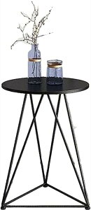 TChe[u EhBS̃e[u  R[q[e[u k _ IȃTChe[u iCge[u Ghe[u