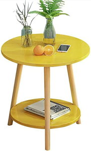 TChe[u ؐ R[q[e[u ۃe[u rOTChe[u  k xbh \t@TChe[u [e[u