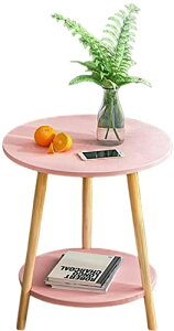 TChe[u ؐ R[q[e[u ۃe[u rOTChe[u  k xbh \t@TChe[u [e[u