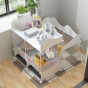 ETM̟B ETM rbgT[N ybgtFX hAt L oAQ[g tFX P[W ̃Xb