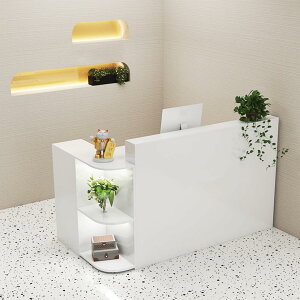 WJE^[ gݗăW WJE^[ tJE^[ ؐ̃ZvV WWJE^ t tfXN