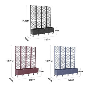 tFX v^[t gtFX v^[t gXv^[ v^[teBX v^[{bNX iq^Cv