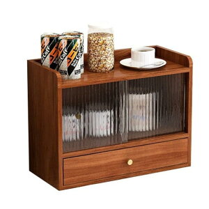 gȃJbv[LrlbgfXNgbvϕi`zKX˖CރeB[Zbg[{bNXhoƋAkX^CAg