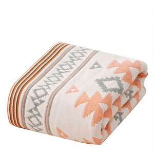 oX^IAK[[oX^I70x140CM\tgzA100ȃK[[oX^IA4w̃t@ubN[WTCỸzeAƒ