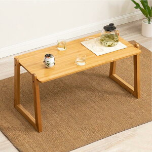 [e[u  Z^[e[u RpNg ؐV` rOe[u ȒPg @\ ݑ[Np (Color : ؂̐F