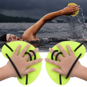 phO[uC 2Zbg tBK[ph nhph j⏕ jg[jO j  iUP Kp qƑlɓKp