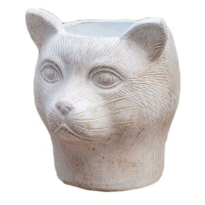 ̓̃v^[|bgL̊v^[Aؔ̑AؔW[V[ȃ|bg  A (Color :  Size : 6.29*7.28in)