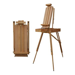 C[[ ؐ ܂肽 G{bNX |[^u ̎GX^h ߉\ ot G XPb` hLoX fB