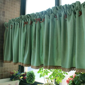 Ռ JtFJ[e fM p ZJ[e UVJbg ȃGl Ց ډB 35CM/50CM iX JtF x_ ˂_Ȃ