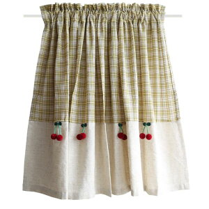 `F[ iq JtFJ[e p l k 135cm ՌJ[e h_j ho Ց  IV X܏ rO JXj