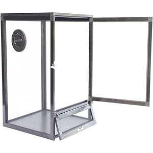 P[W ঒ P[W JI {bNX 32x32x46cm 45x45x80cm 50x50x100cm  ʋC JIɐBbVP[WxgA