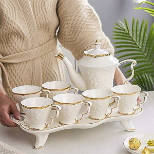 Zbg }{Zbg gZbg }{  eB[Zbg \[T[ Zbg ? 8Zbg ϔM ꂽ̃R[q[