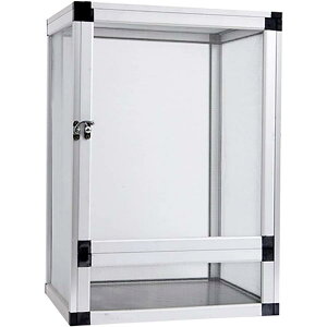 ঒ P[X v^C{bNX 32x32x46cm 42x42x66cm 45x45x80cm ঒ރbVeE  P[W A~jEro