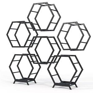 ^CbN ^CfBXvCbN 6 AW/Vbv/K[W/V[p̎Ԃ̃zC[z_[Aςݏdˉ\ȃ^C