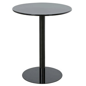 EhBS̃R[q[e[uẢƂ̏ȃ\t@[TChe[uxbh[[xbhTChe[u 0626T(Size:48*56cm C