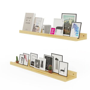 EH[VFt Ǌ|I VFt  I 60cm 2_Zbg ǖʎ[ I ǂɕtƋ ؐ 