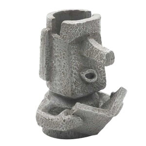 AC y KlX^h yX^h yz_[ C[X^[ j[N u Ǐ  킢 fXN CeA O