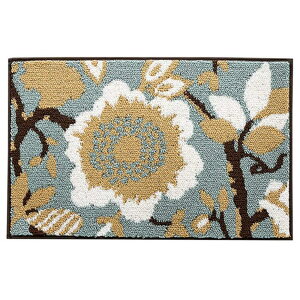 k փ}bg oX}bg @}bg ӂӂ ~ߕt z  DƂO ꂢ ې 傫TCY  O