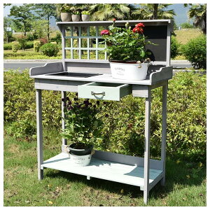 36''ؐK[f|beBOx`Ƒ䉮OK[fƑe[uoRj[peBIpƑA̓gttB[o