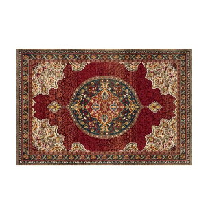 O J[ybg yVO~ 􂦂  k ~ [Ή g[Ή lGʗp 唻TCY