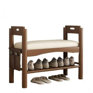 ���@�\���փx���` ���C�ސ� �����オ��T�|�[�g �N�b�V�������� PU���U�[���� ��e�ʎ��[�|�P�b�g�t��